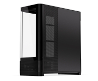 ENDORFY Aquarius 8000 Flex - 1517465 - zdjęcie 13